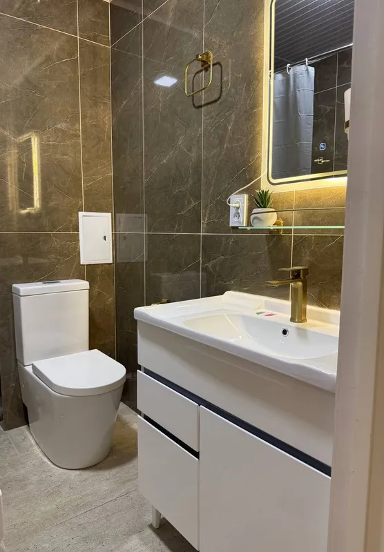 2 xonali kvartira, 60 m2, Yashnobod 6 2 xonali kvartira, 60 m2, Yashnobod 6