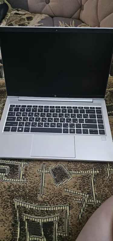 HP PROBOOK 445 (G8), FYZEN 5, 8GB- 26 1 HP PROBOOK 445 (G8), FYZEN 5, 8GB- 26 1