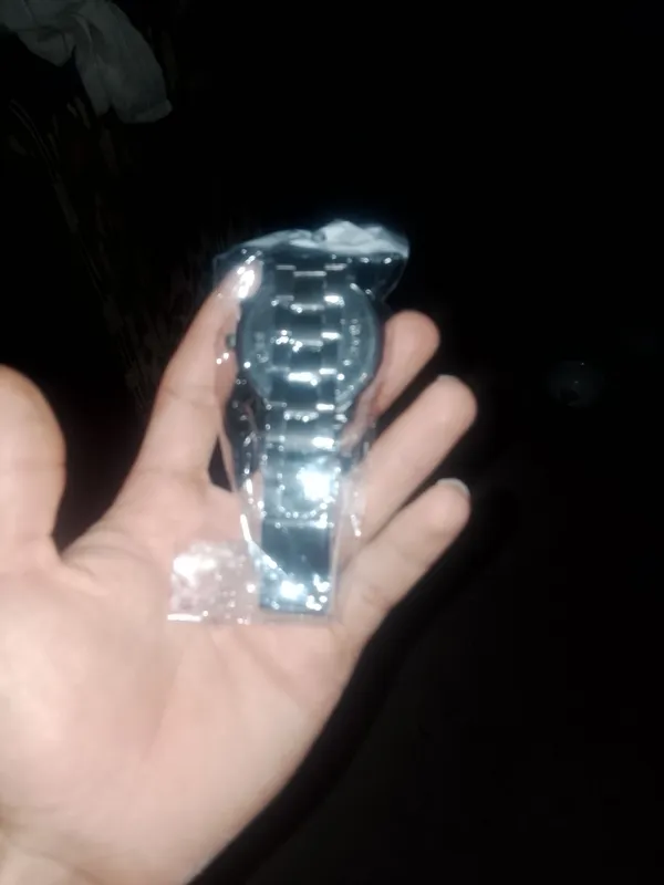 Наручные часы 2 Наручные часы 2
