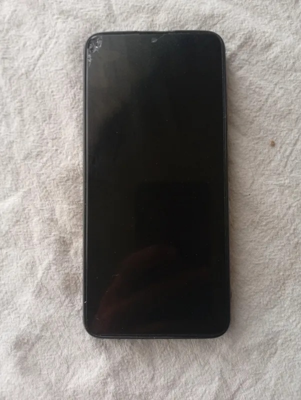 Samsung a32