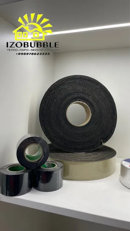 Каучук резина армафлекс изоляция вентиляция воздуховодов armaflex — фото 5 Каучук резина армафлекс изоляция вентиляция воздуховодов armaflex — фото 5