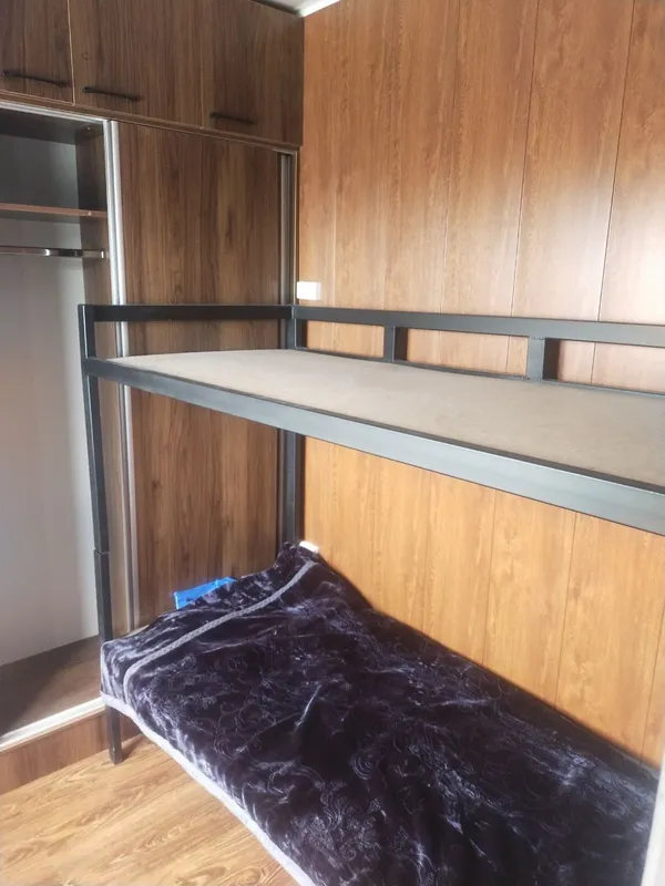 Kochma uy ofis dokon uylar xojatxona ofislar — фото 1