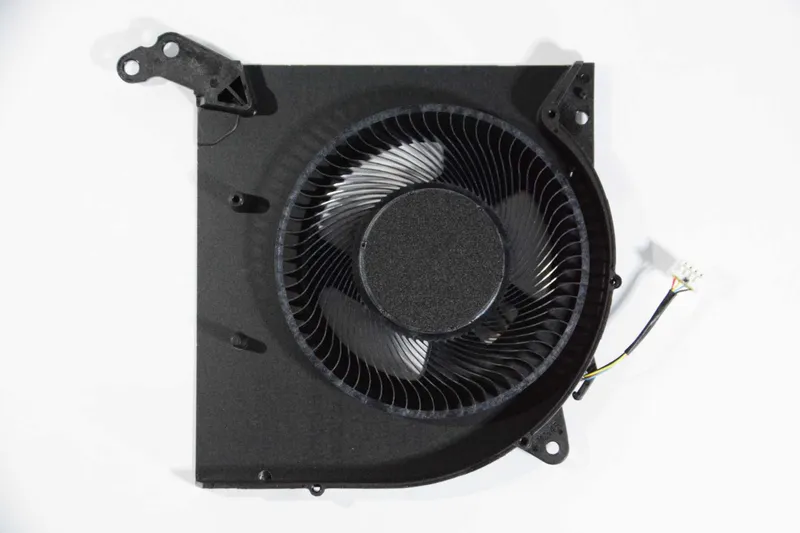 Lenovo legion 5 uchun kulerlar 3