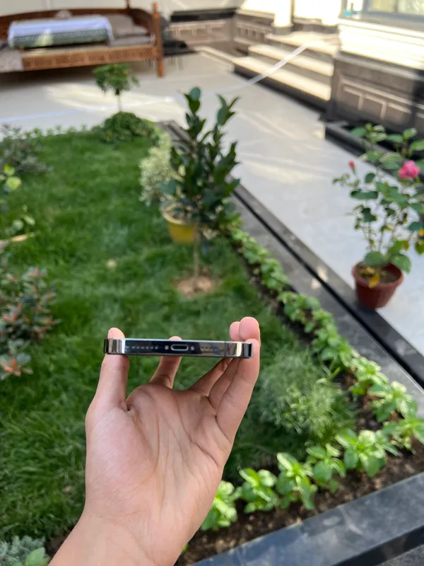 iphone 13 pro max 3