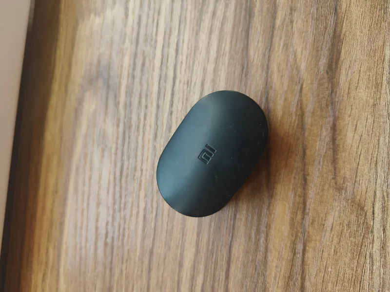 Наушники.Quloqchinlar Redmi airdots 2 Наушники.Quloqchinlar Redmi airdots 2