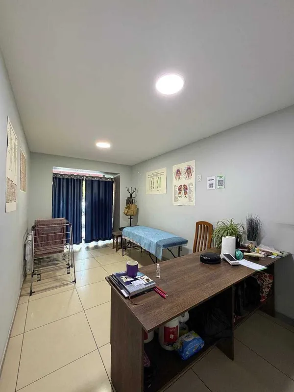 Продажа коммерции в Мирзо-Улугбеке | Ор Максим Горький | ТОРГ ДО СЛЕЗ — фото 3
