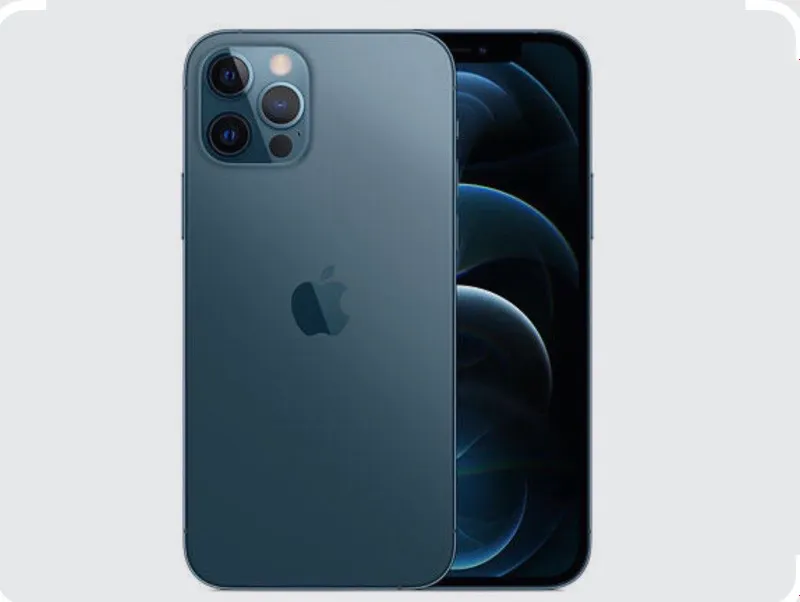 Iphone 12pro Iphone 12pro