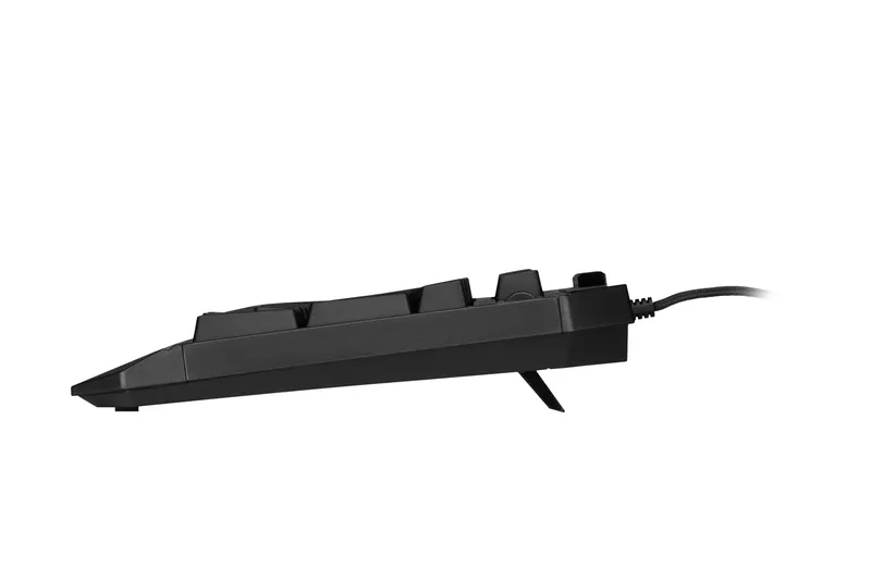 Клавиатура 2E Gaming Keyboard KG315 — фото 6