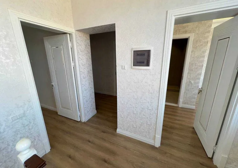 Продаются участки на Юнусабаде готовые под ключ — фото 3