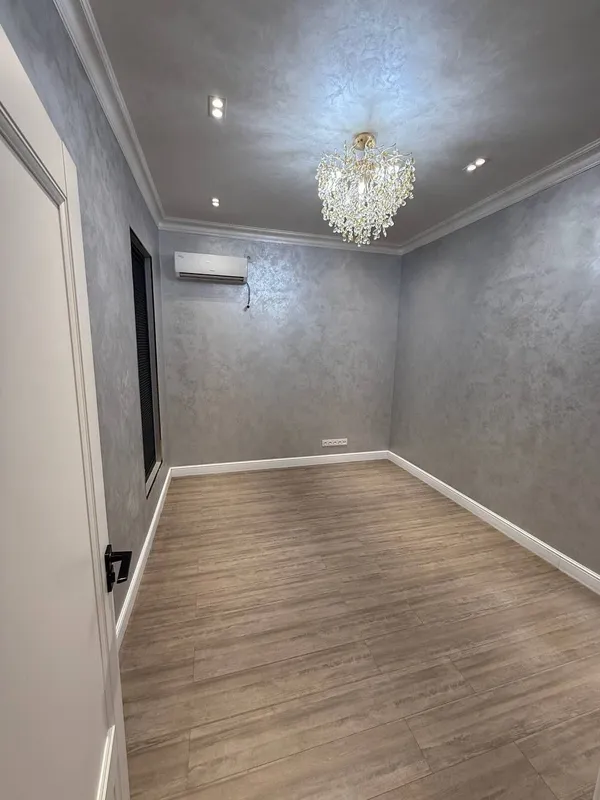 Аренда помещения в новостройке на Кичик Бешагач Ор Dream House