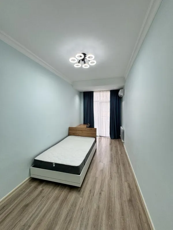 Продается 3/1/10 ЖК ТИАРА Клубеый дом 103 м2 — фото 3