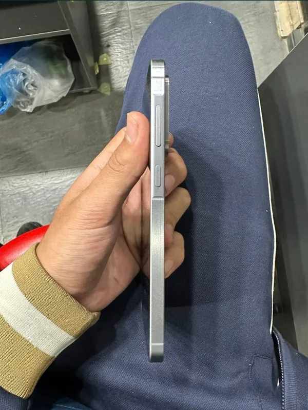samsung a56 2 samsung a56 2