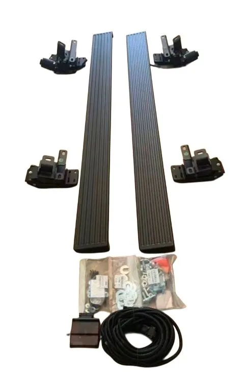 Elektronniy parok C16 qora 1 Elektronniy parok C16 qora 1