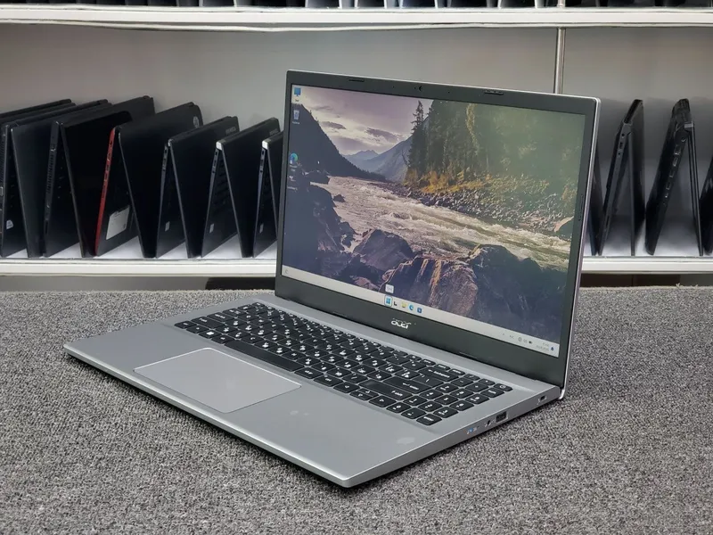 Acer Aspire 3 Ryzen 5 2 Acer Aspire 3 Ryzen 5 2