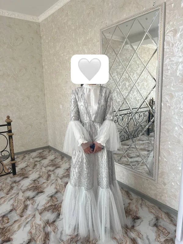 ansanbil br martagina kiyilgan yangi 700