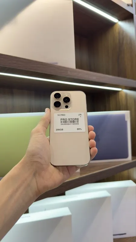 iphone 16 pro nasiya savdoga 1 iphone 16 pro nasiya savdoga 1