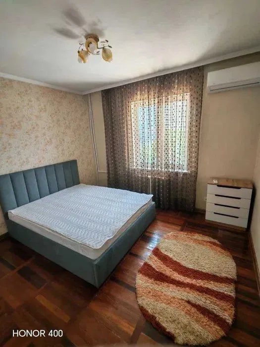 Кадышева базар