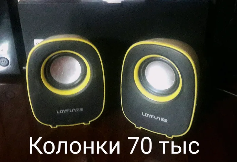 всяка всячина для дома — фото 2
