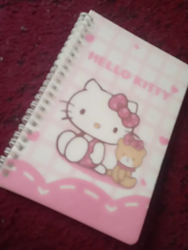 80 bet va yuzi qizlarga yoqadiganbhello kitty va s 80 bet va yuzi qizlarga yoqadiganbhello kitty va s