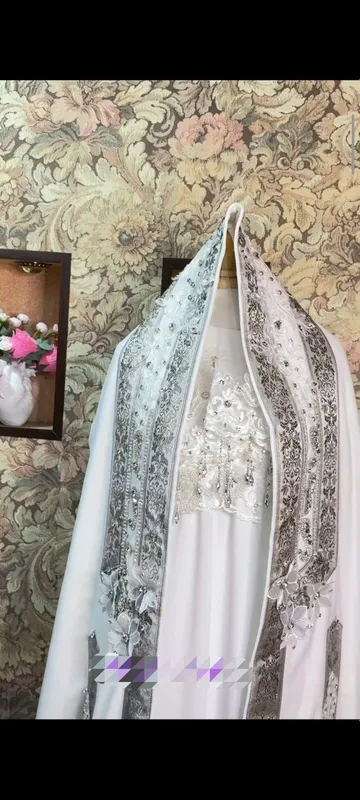 Узбек миллий паражаси. Paranja. Paranji. Паранжи. Паранджа 4
