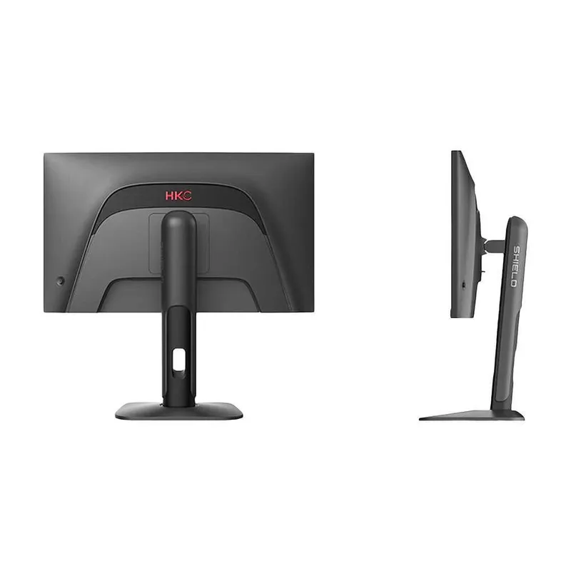 ; Монитор HKC UG27EQ 2K/ UltraFAST IPS/ 400Hz — фото 2