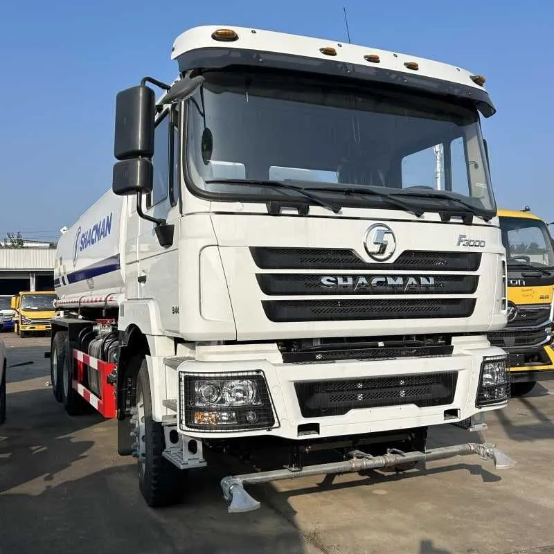 SHACMAN Водовоз 20 TON CIP TASHKENT 48000$ 8 SHACMAN Водовоз 20 TON CIP TASHKENT 48000$ 8