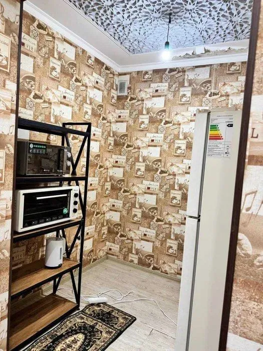 Феруза — фото 3