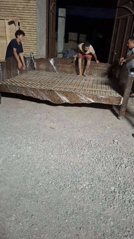 сори.тапчан закасга 2 сори.тапчан закасга 2