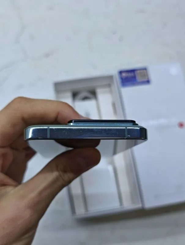 Xiaomi 14 512Gb Global Sotlad — фото 5