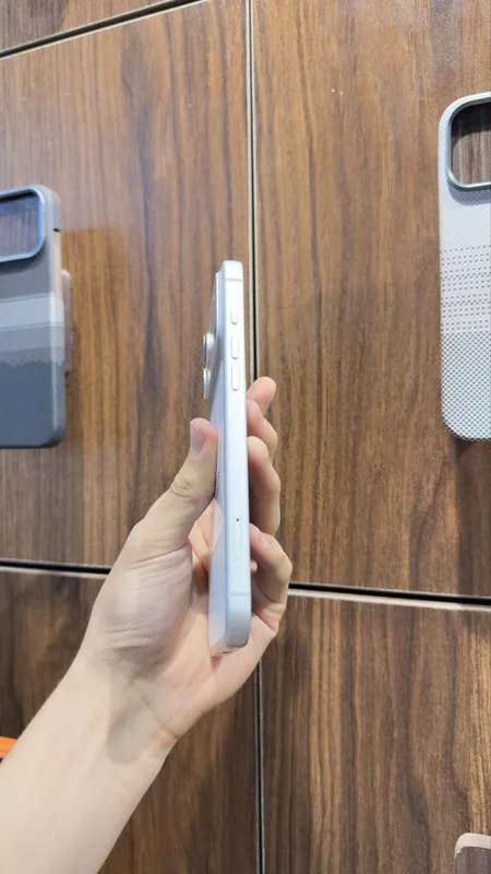 iphone 17 pro max наличными 2