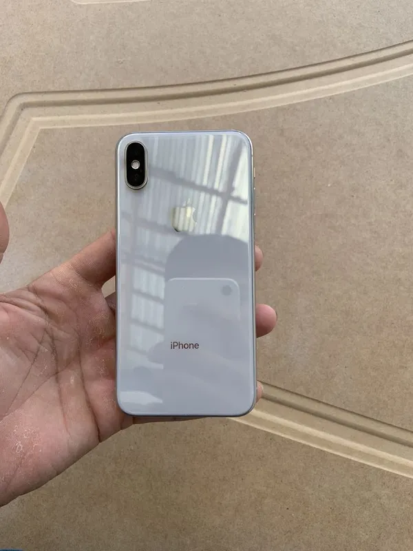 Iphone X Abmen ideal 1 Iphone X Abmen ideal 1