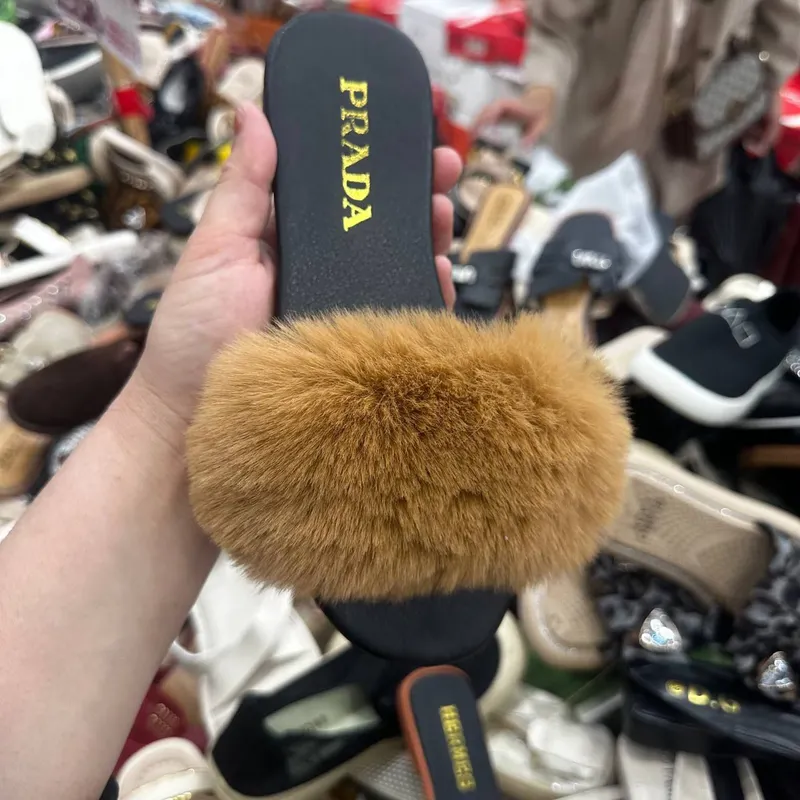 MADE IN CHINA ORIGINAL Shippaklar