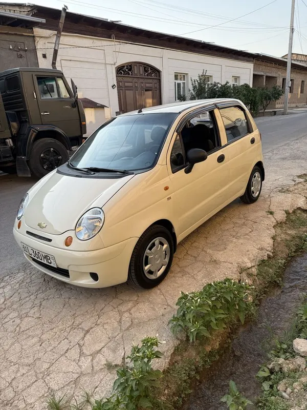 Matiz 2009 4 ta balon yemgi 1 Matiz 2009 4 ta balon yemgi 1