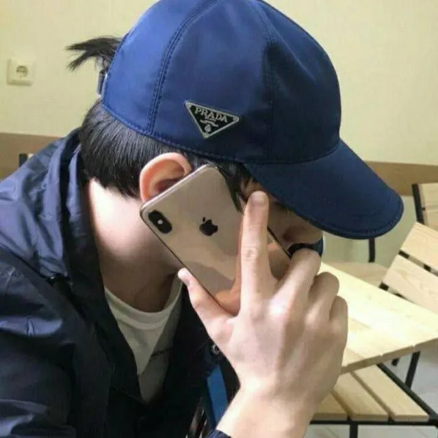 iphone xs обмен с доплатой