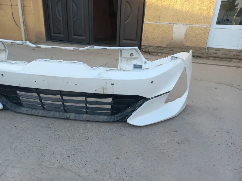 Kia k5 GT line old banferi 4 Kia k5 GT line old banferi 4