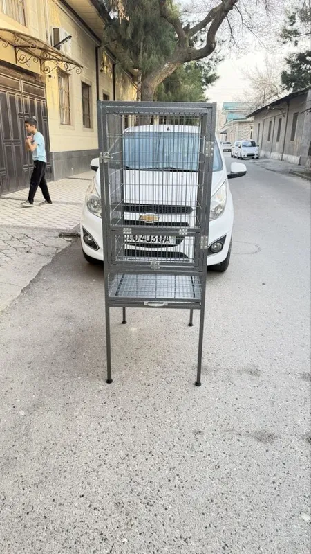 Янги валер сотилади тошкент шахарда — фото 4