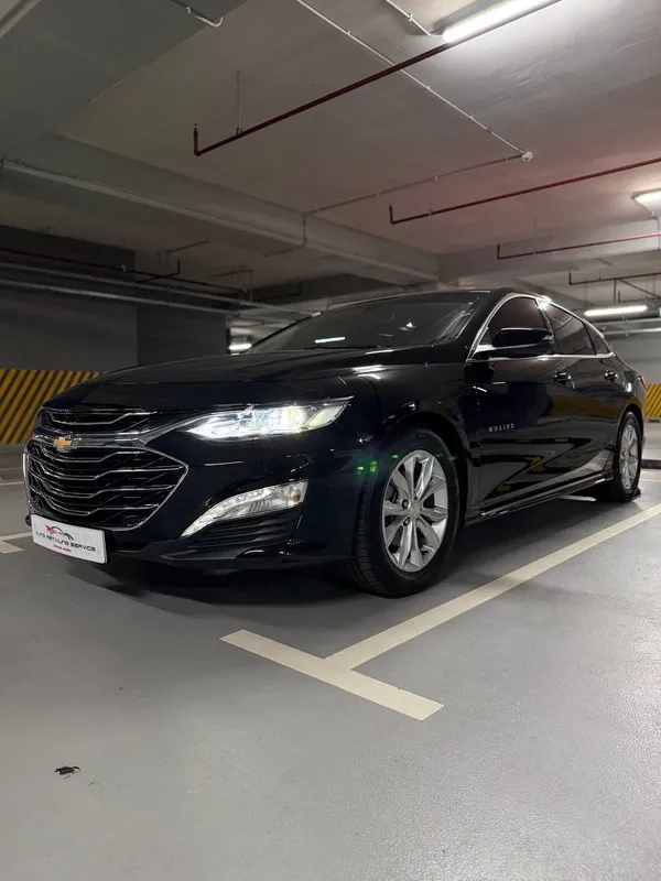 Срочно! Malibu 2 XL 2025г! Светло Мокрый Асфальт! Без пробега! фулл! — фото 2