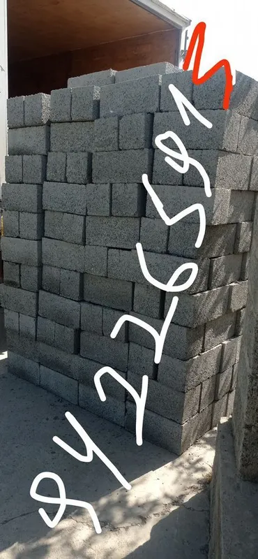 Bulok dastafka q Bulok dastafka q