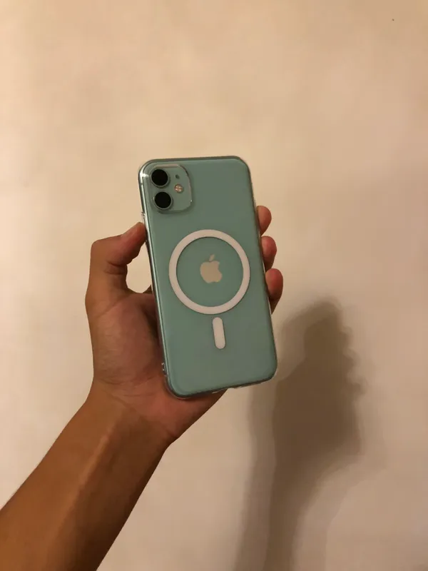iPhone 11 64 ГБ, срочно 1 iPhone 11 64 ГБ, срочно 1