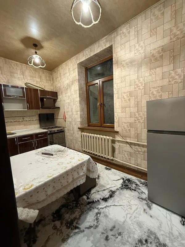 Продается кв.2/3/3 ул:Алишера Навои — фото 4