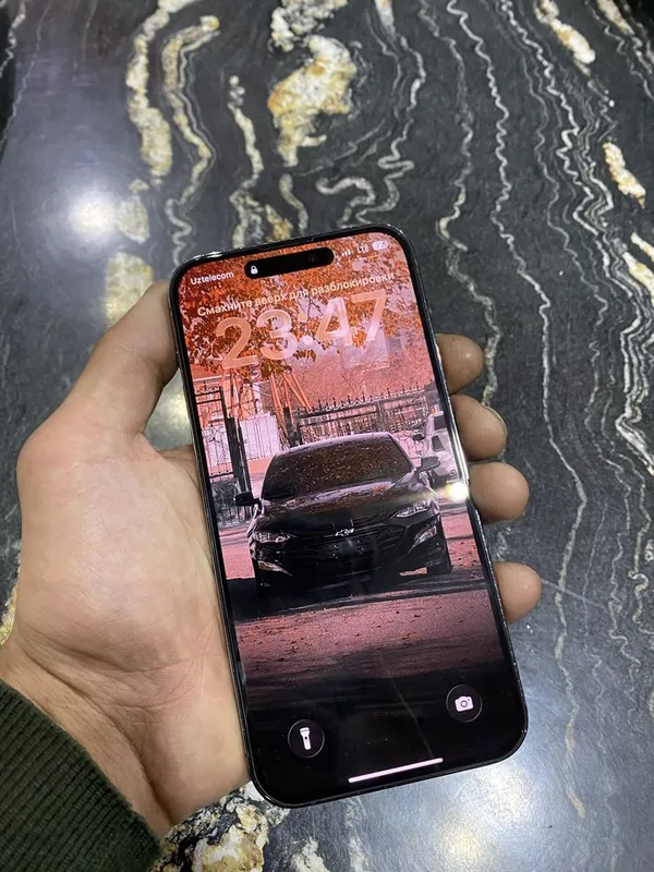 iphone 14 pro max 256 tali sim kartalai 2