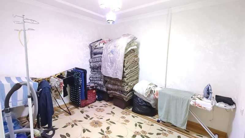 ПРОДАЁТСЯ квартира Юнусабад 16 квартал 5 ПРОДАЁТСЯ квартира Юнусабад 16 квартал 5