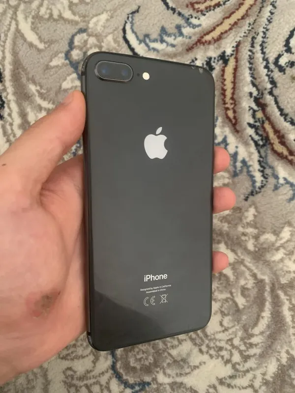 iphone 8plus holatlari chotki 4 iphone 8plus holatlari chotki 4