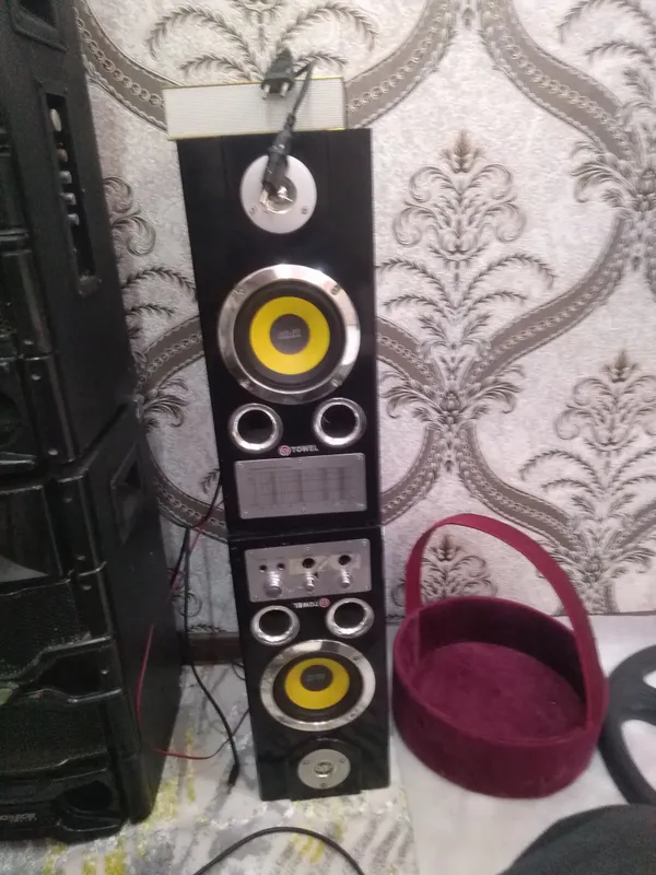 Kalo'kanomiyTOWELnarxi60000so'm 4