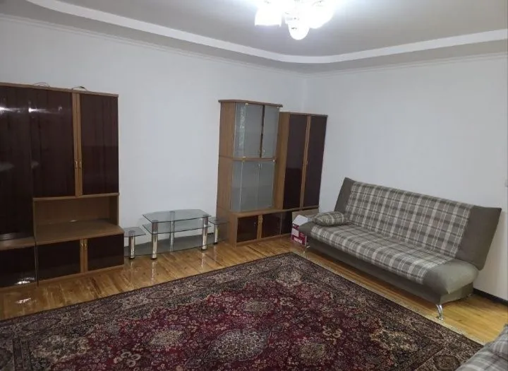ID-288 Срочно сдаётся квартира на Дархане 1 ID-288 Срочно сдаётся квартира на Дархане 1