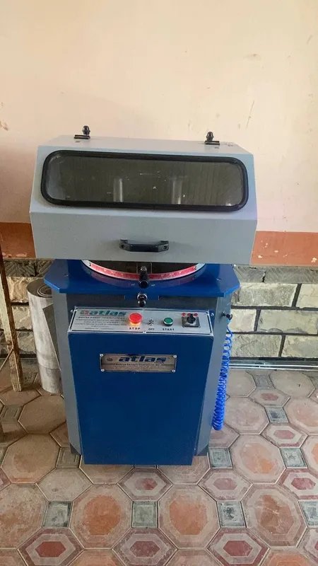 Akfa stanog arra 420 disk 6 Akfa stanog arra 420 disk 6