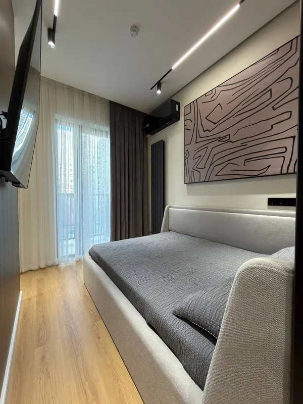 30 m² 1 xonali kvartira sotiladi, Mirobod tumani · ID 7042 7 30 m² 1 xonali kvartira sotiladi, Mirobod tumani · ID 7042 7