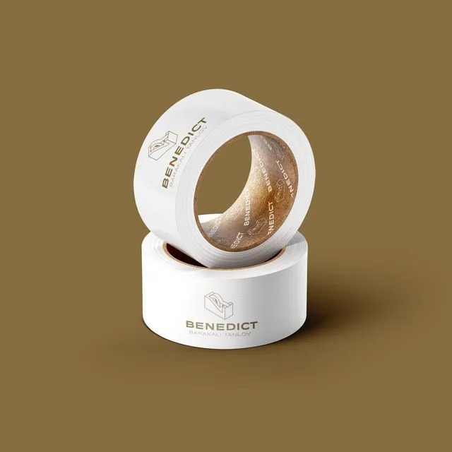 Skoch assortiment