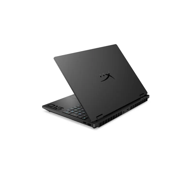 + HP Omen RTX 5060 24/1TB 180Hz o‘yin noutbuki 4 + HP Omen RTX 5060 24/1TB 180Hz o‘yin noutbuki 4