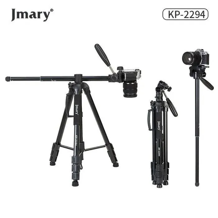 Штатив/трипод Jmary Штатив/трипод Jmary